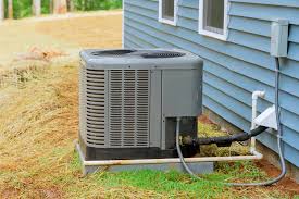 Industrial Cooling